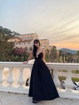 セブン★プレミアムガール(18)の写真2