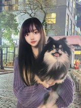 セブン★プレミアムガール(18)の写真3