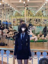 セブン★プレミアムガール(18)の写真4