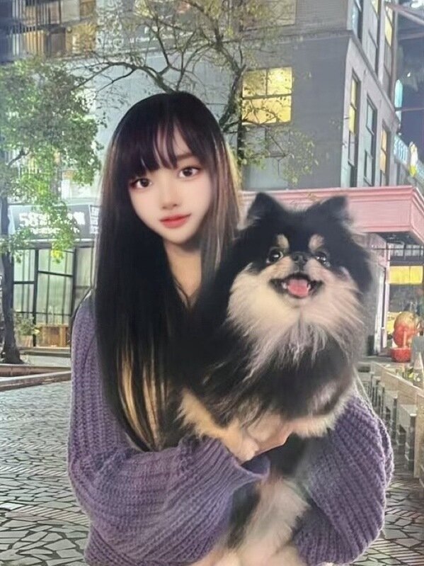 セブン★プレミアムガール(18)のグラビア