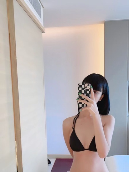 セブン★プレミアムガール(18)のグラビア