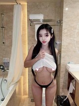 ジョイ(19)の写真2