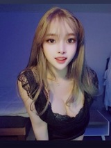 メロディー★エロエロサービス！(19)の写真3