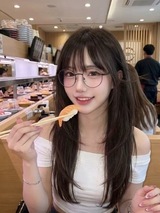 べべ(18)の写真1