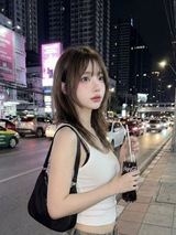 べべ(18)の写真2