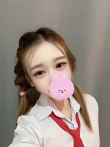べべ(18)の写真1
