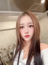 べべ(18)の写真1