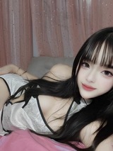 ハリボー(18)の写真2