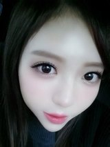 ゆら(19)の写真1