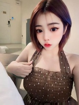 メイ(18)の写真3