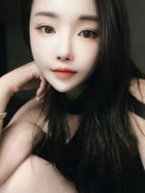 エンジェル(19)の写真1