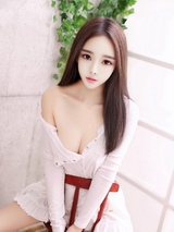 エンジェル(19)の写真3