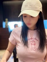 エンジェル(19)の写真1