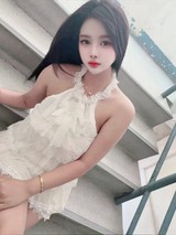 あいか(19)の写真1