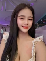 あいか(19)の写真2