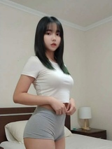 ここあ(19)の写真1