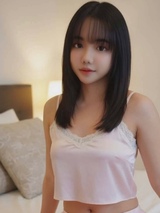 ここあ(19)の写真3