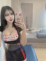 マリア(３P４POK!)(19)の写真2