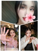 マリア(３P４POK!)(19)の写真1