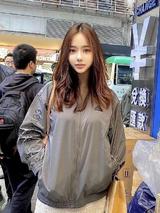 ベッティ(19)の写真1