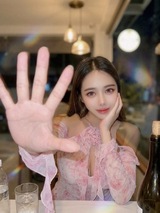 ベッティ(19)の写真3