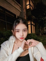 はるか(19)の写真2