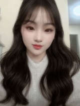 えま(19)の写真2