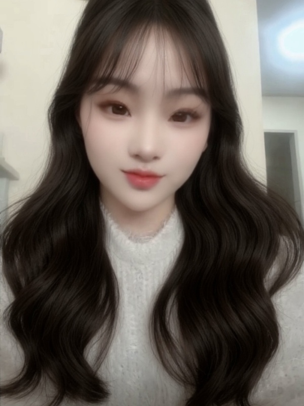 えま(19)のグラビア