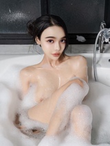 ランジェリー(19)の写真4