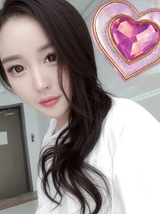 ホワイト(19)の写真2