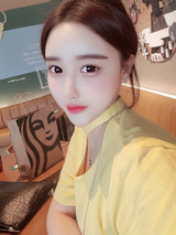 ホワイト(19)の写真3