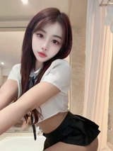 イッツミー(19)の写真3