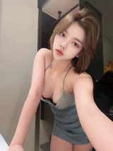 クリーム(18)の写真1