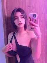 クリーム(18)の写真2