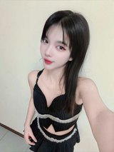 リリ(19)の写真2