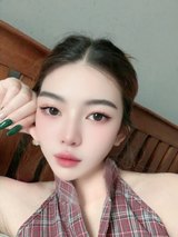 ゆうか(19)の写真1