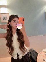 ゆうか(19)の写真1