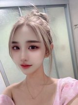 ダイブ(19)の写真4