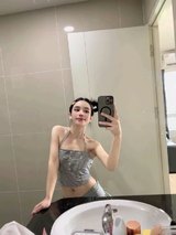 リボン(19)の写真2