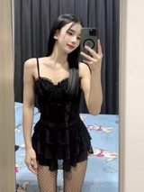 リボン(19)の写真1