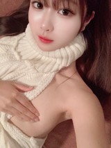 さゆり(19)の写真3