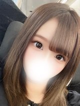 みお(19)の写真2