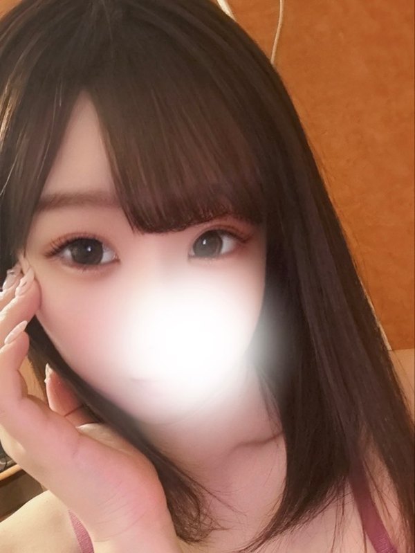 みお(19)のグラビア