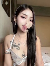 ねね(18)の写真2