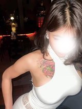 セレナ(19)の写真4