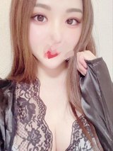 りな(19)の写真1