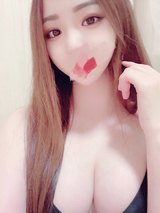 りな(19)の写真3