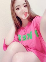 りな(19)の写真4