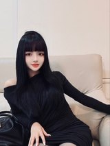 ジャスミン★愛嬌抜群美少女(19)の写真2