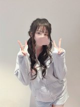 ふわり(19)の写真2